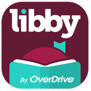 Update Your Overdrive App to the new Libby! – Norwin Public Library
